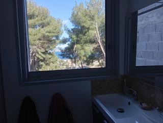 Villa Vue Panoramique - Sète - 6