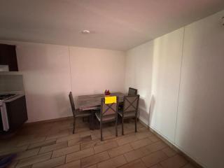 jok3r house - Città del Messico - 4