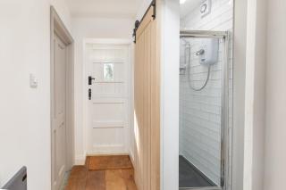 The loft - Beanacre - 7