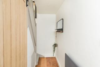 The loft - Beanacre - 5