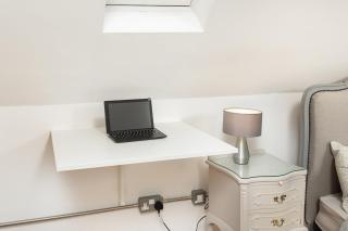 The loft - Beanacre - 4