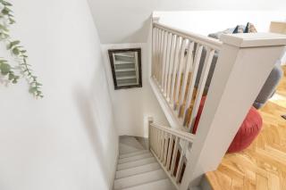 The loft - Beanacre - 1