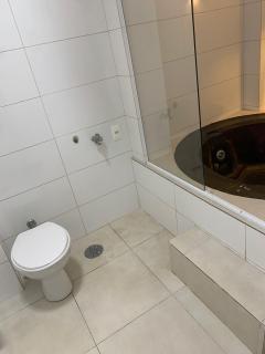 Melhor hospedagem e vista - 2