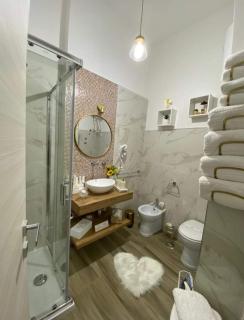 Casa Vacanza Sunshine - Santa Maria di Castellabate - 7