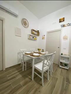 Casa Vacanza Sunshine - Santa Maria di Castellabate - 5