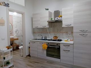 Casa Vacanza Sunshine - Santa Maria di Castellabate - 3