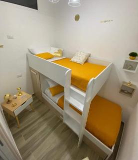 Casa Vacanza Sunshine - Santa Maria di Castellabate - 2