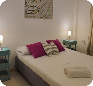 Apartamentos Santori - Cartagena de Indias - 6