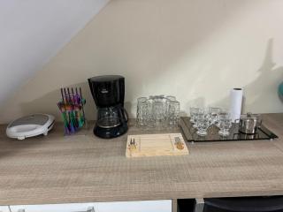 Angra Green Coast Residence Service e Marina - 2