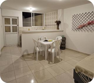 Apartamentos Santori - Cartagena de Indias - 9