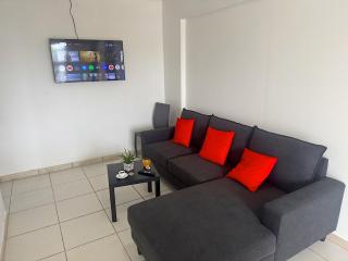 Maison Ducos, chaleureuse - Ducos - 8