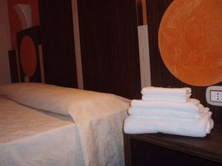 Hotel La Rosa dei Venti - Monte San Giusto - 6