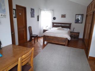 Casa en Obrajes - La Paz - 2