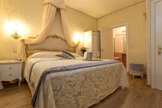 Residenza Goldoni - Venezia - 8