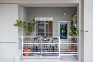 Chill Vibes Luxurious Living House - 2