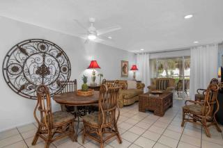 Coastal Paradise - 6