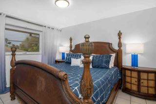 Coastal Paradise - 4