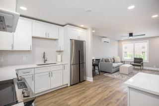 The Nomad 8BR Buyout 32 Guests in Hillsboro - Nashville - 3
