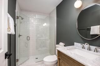 The Nomad 8BR Buyout 32 Guests in Hillsboro - Nashville - 1