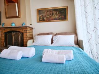 Verga Beachfront House Villa - 4
