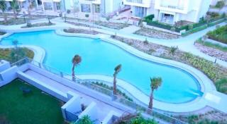 Fully Furnished luxurious villa - Abū Rawwāsh - 9