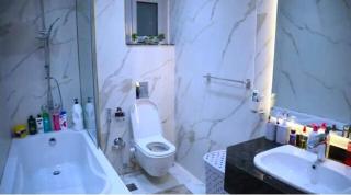 Fully Furnished luxurious villa - Abū Rawwāsh - 6