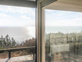 Holiday Home Sitkagranvej - Lihme - 7