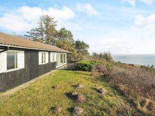 Holiday Home Sitkagranvej - Lihme - 9
