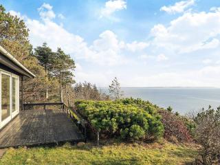 Holiday Home Sitkagranvej - Lihme - 1
