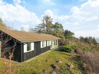 Holiday Home Sitkagranvej - Lihme - 5