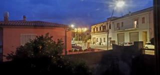 apartamanto Gloria - Sant Antonio Di Gallura - 7