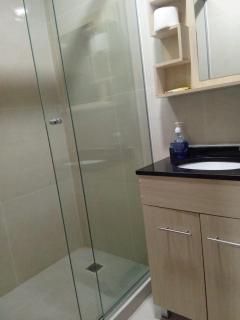 Apartamento entero zona Norte Ucebol - 9