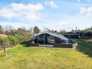 Holiday home Hals CXIII - Hals - 4