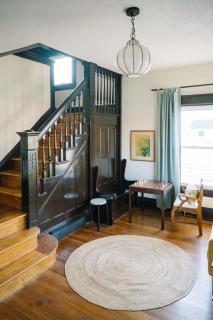 The Manor At East Village - Des Moines - 7