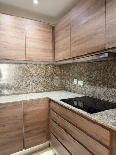 Oceanfront 2 Bedrooms with Beach Access - Dakar - 8