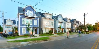 Dottie Loretta Lambert by AvantStay 3 Unit Buyout w 12BR in Heart of Nashville - Nashville - 0