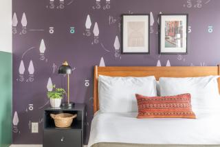 Dottie Loretta Lambert by AvantStay 3 Unit Buyout w 12BR in Heart of Nashville - Nashville - 1