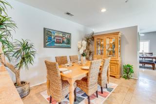 Gateway Grand Oasis Palm Springs Gem with Pool! - Palm Springs - 2