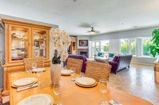 Gateway Grand Oasis Palm Springs Gem with Pool! - Palm Springs - 1