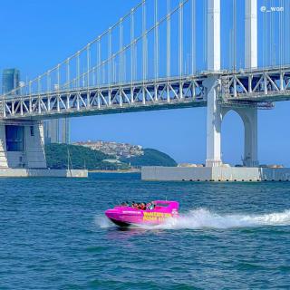 Gwanganri Warang - 4