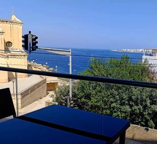 Stylish Getaway Holiday Apartment - St Paul's Bay - 8