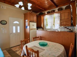 Verga Beachfront House Villa - 1