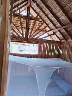 BG Huts Teneguiban - El Nido - 5