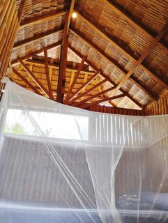 BG Huts Teneguiban - El Nido - 4