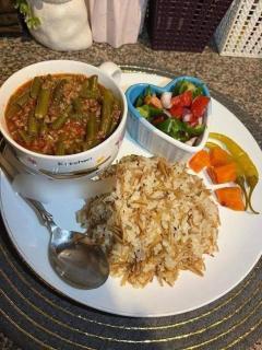 الطل هاوس -  - 2