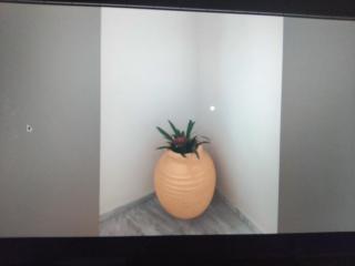 Juliette appartements - Rethimnon - 9