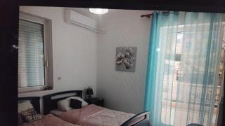 Juliette appartements - Rethimnon - 6