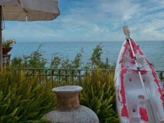 Verga Beachfront House by "elite" - Kalamata - 1
