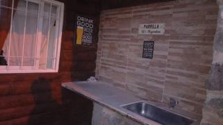 Zut2 - Tandil - 6