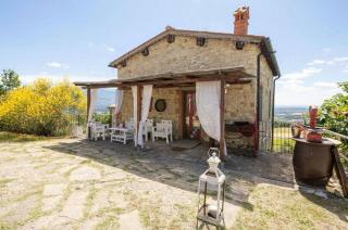 Wine Experience - Villa Vener - Rignano sullʼArno - 4